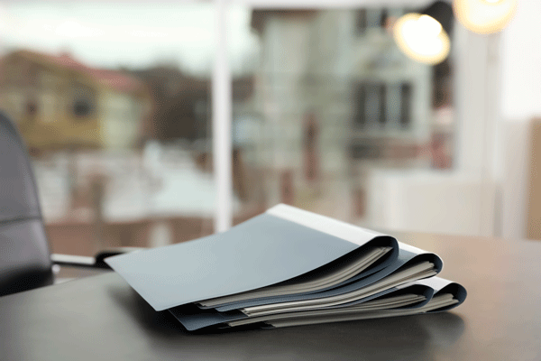 Masterclasse n°5 - Mode de gestion publique : quel contrat choisir ?