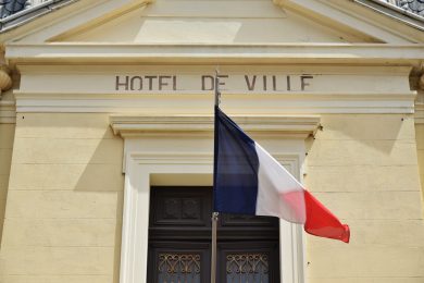 Municipales 2026 : mobilisation des agents et préparation des délibérations